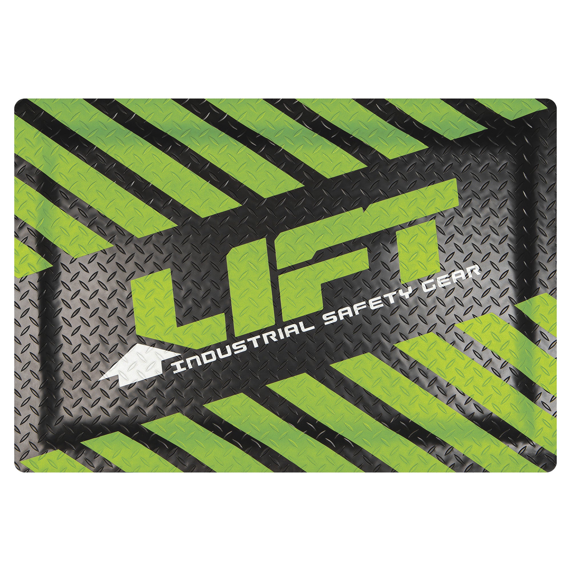 ANTI-FATIGUE STANDING MAT