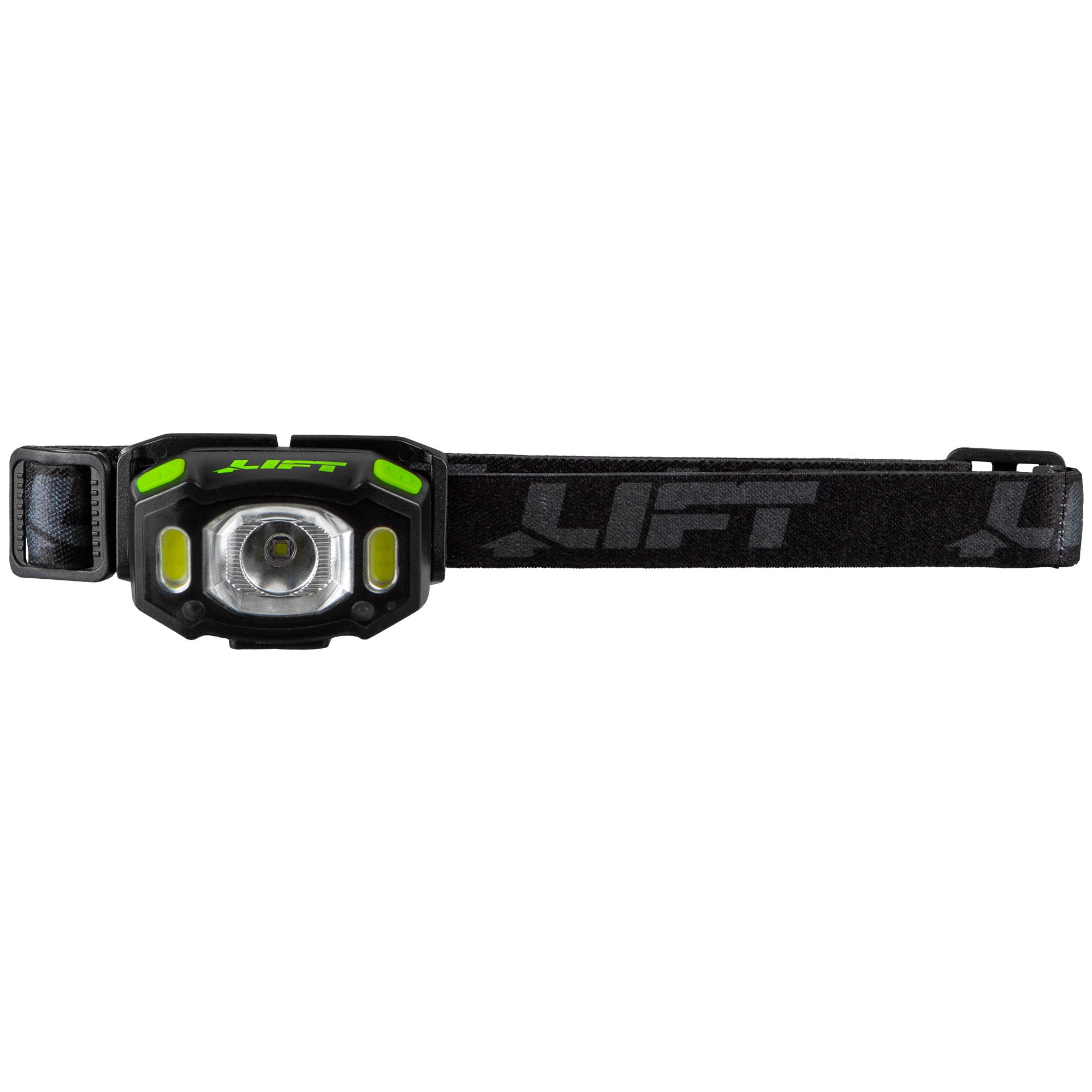 ARCLITE UNIVERSAL HEADLAMP (FITS, DAX, BRIGGS, RADIX, IDAX)