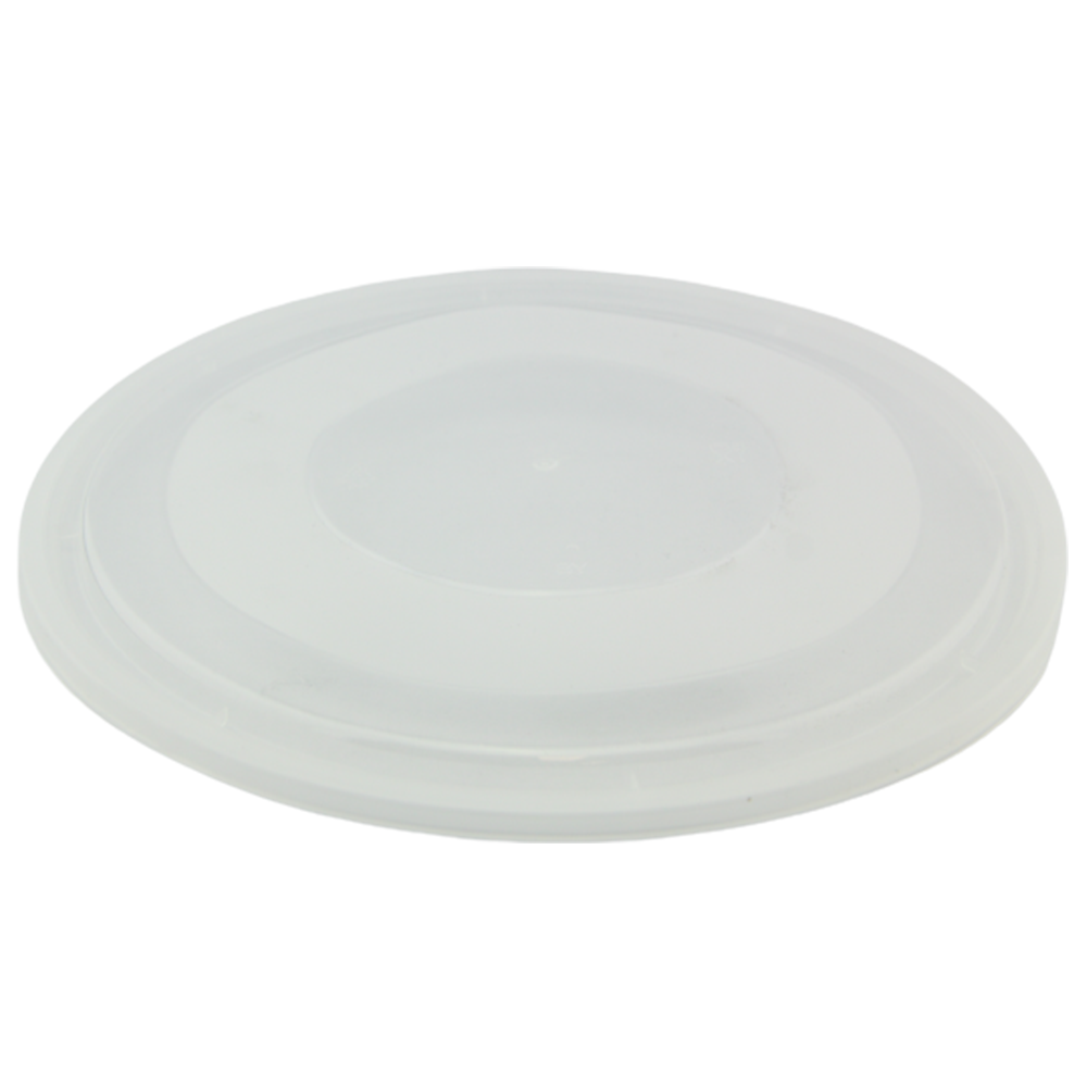 PORTION/SOUFFLE CUPS PLASTIC