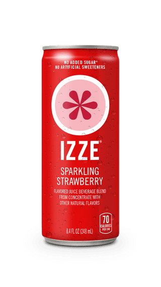 FRUIT JUICE DRINKS