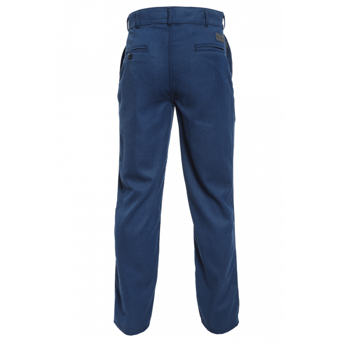 Pants & Jeans