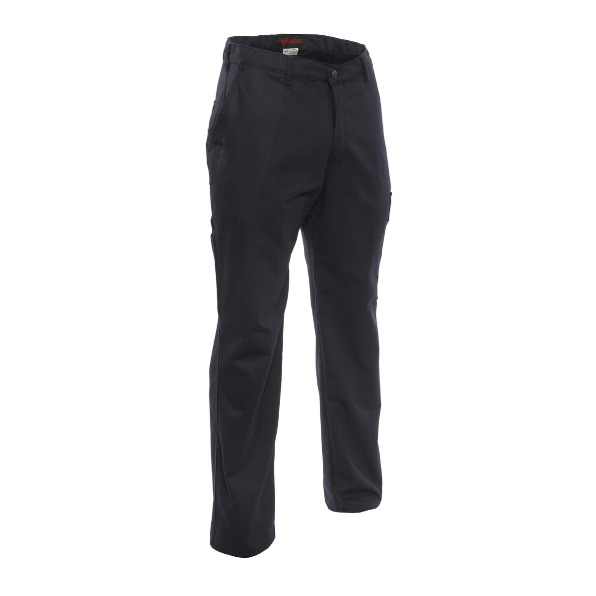 DRIFIRE FR Utility Pant