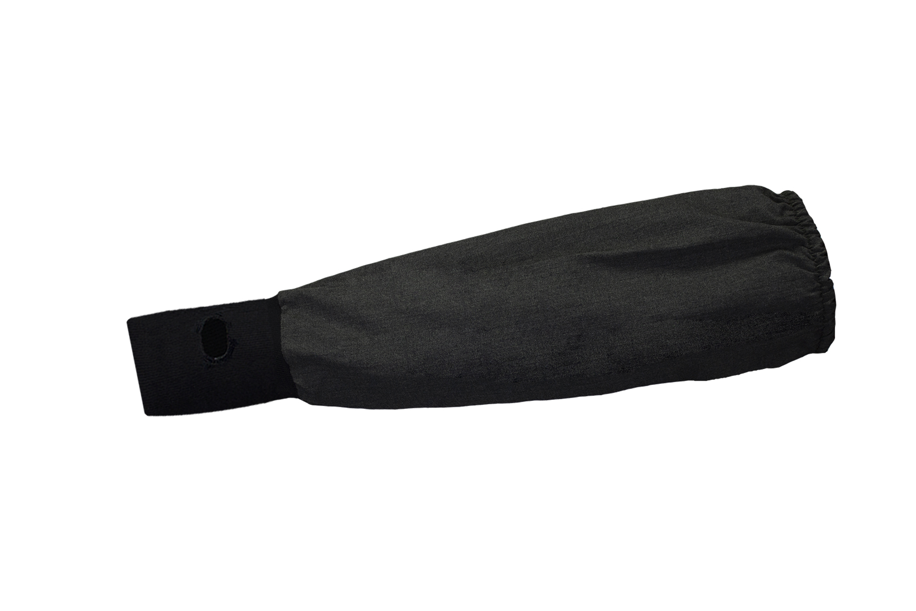 NSA Alum 14 oz Sleeve 23" long