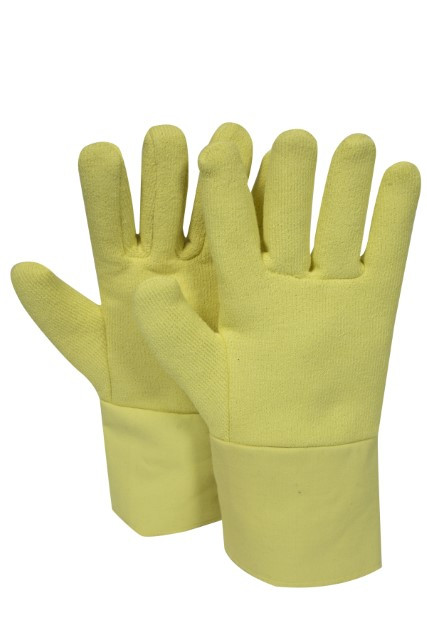 NSA Kevlar 8 oz Wristlet, 8" x 4", CA3, P5, A2
