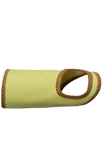 NSA  Cut & Abrasion Resistant Sleeves & Wristlets