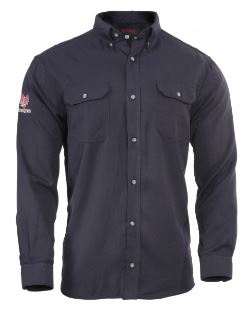 DRIFIRE FR DH Air Work Shirt