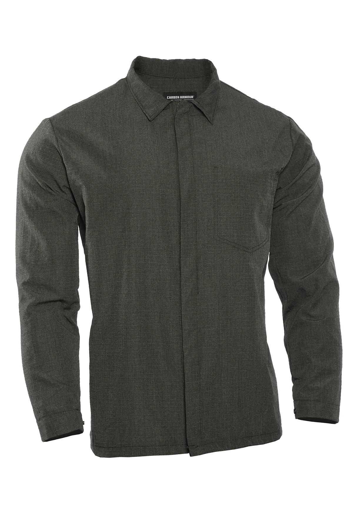 NSA CARBON ARMOUR Work Shirt