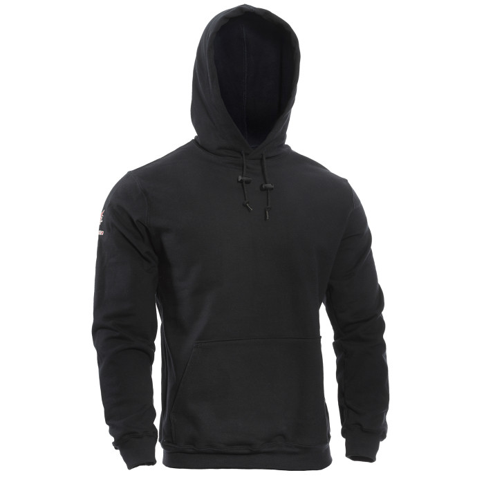DRIFIRE Women's FR Heavyweight Pullover Hoodie
