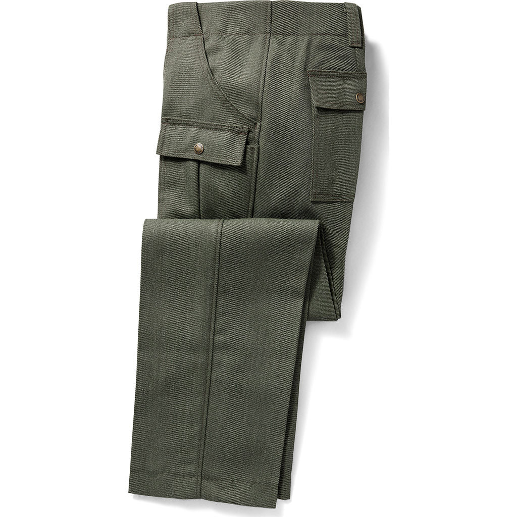 NSA FR Whipcord Pant, 32" Inseam