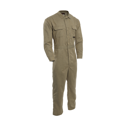 DRIFIRE TECGEN FR Coverall
