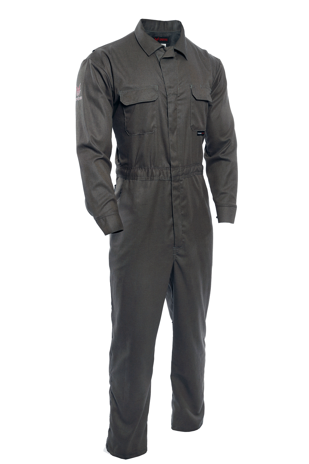 DRIFIRE TECGEN Women's FR Coverall