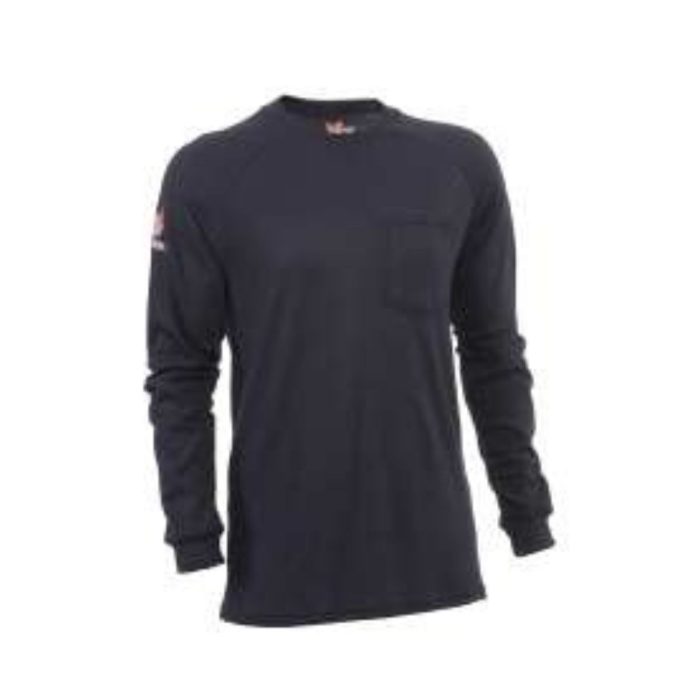 DRIFIRE FR Control Long Underwear