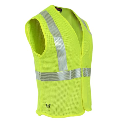 DRIFIRE FR Dual Haz. Vest Class 2