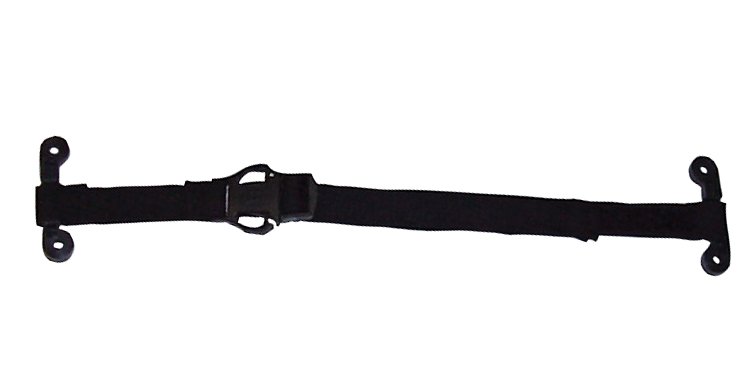 NSA Industrial Safety Accessories